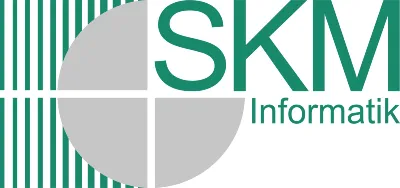 S.K.M. Informatik