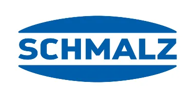 Schmalz