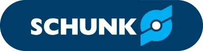 Schunk