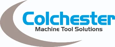 Colchester Machine Tool Solutions