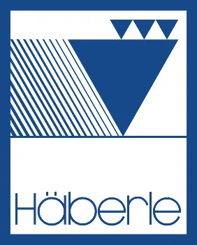 Häberle