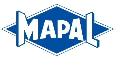 Mapal