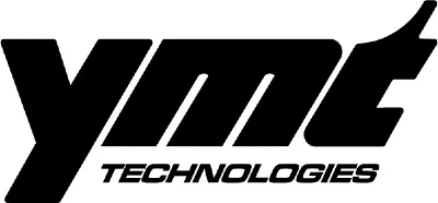 YMT Technologies