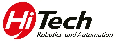 Hi-Tech Robotics & Automation
