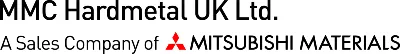 MMC Hardmetal UK Limited