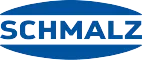 Schmalz Ltd
