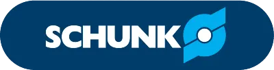 SCHUNK Intec Ltd