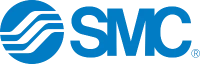 SMC Corporation