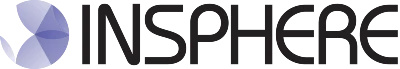 Insphere
