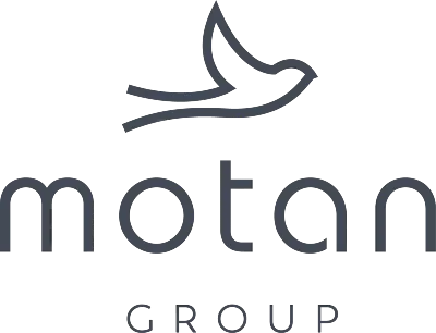 Motan-Colortronic Ltd