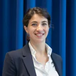 ALICE ANTONELLI