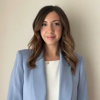 Federica Romano