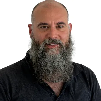 Fabio Tampalini