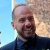 Alessandro Davoli