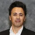 Massimiliano Moruzzi