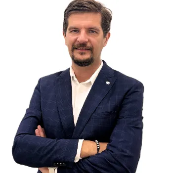 Jacek Urbanowicz