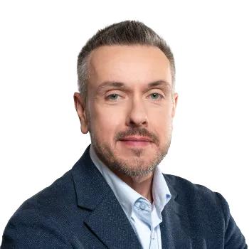 Maciej Plebański