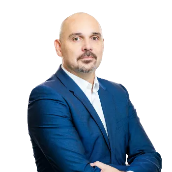 Łukasz Jędrzejczak