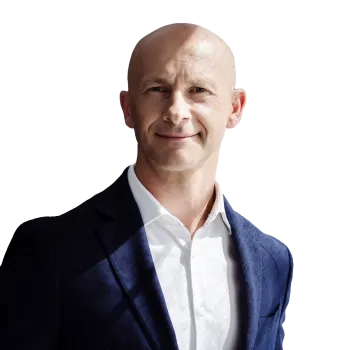 Łukasz Marzec
