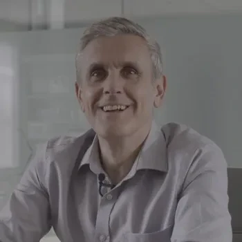 Simon Strothers